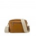 Bolso Bandolera 